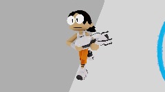 A screenshot taken in Dreams. 7 of 27.