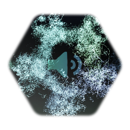 Work it harder make it better do it faster makes us stronger