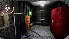 LC Game | DEMO (UNFINISHED)