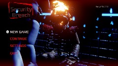 A screenshot taken in Dreams. 15 of 20.