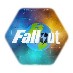 Fallout Intro