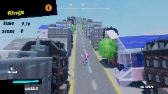 A screenshot taken in Dreams. 13 of 21.