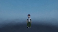 A screenshot taken in Dreams. 3 of 3.