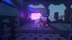 madness combat arena 3 rooms of doom