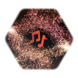 PAN Television Bumper but t