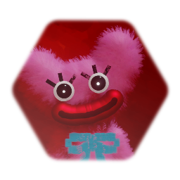 Kissy missy remastered