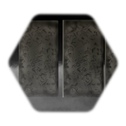 phasmophobia 1.1.