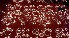 A screenshot taken in Dreams. 23 of 27.