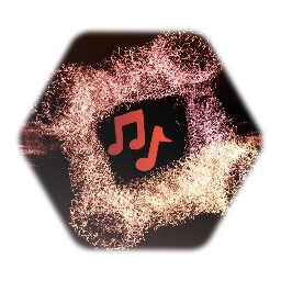 Gwimbly chromatic scale