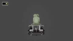 A screenshot taken in Dreams. 4 of 15.