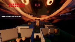 A screenshot taken in Dreams. 11 of 25.