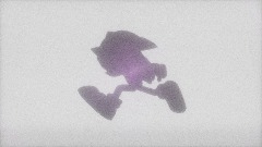 Sonic Legends (Remixable Puppet)