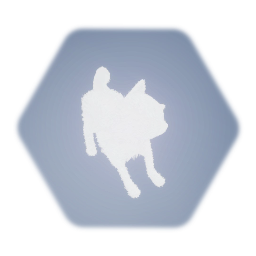 Simple Smash <term>V2</term> Intruders | Shiba Inu