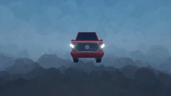 A screenshot taken in Dreams. 3 of 6.