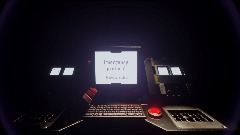 Remix von Emergency Protocol