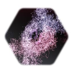 Action String Ostinato C Minor