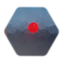 Simple Laser scanner