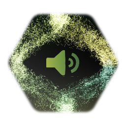 Swirling Dreams OST: Countdown