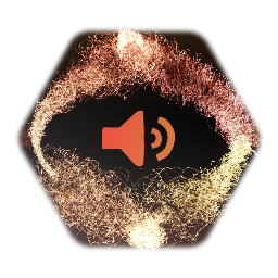 Happy Go Lively | Spongebob Squarepants Music