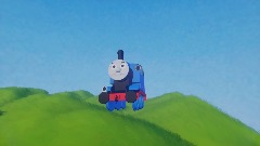 A screenshot taken in Dreams. 2 of 5.