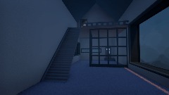 A screenshot taken in Dreams. 14 of 28.