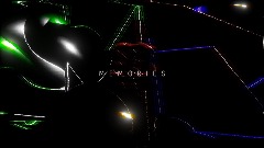 Memories - UK Tech mix (extended remix)