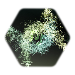 We Will Reign (Rebel Anarchy's Main Theme)