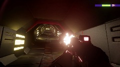 A screenshot taken in Dreams. 12 of 30.