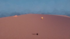 A screenshot taken in Dreams. 16 of 30.