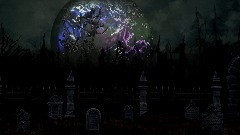 A screenshot taken in Dreams. 7 of 30.