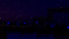 SR Skyline Zone Act 2