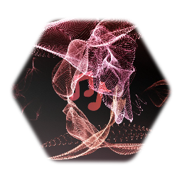 My Creation - 3/21/2023