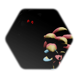 Fatal Fate Recode Models