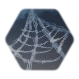 Spider web (Dungeon)