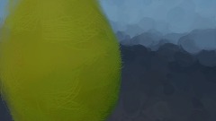 A screenshot taken in Dreams. 5 of 6.