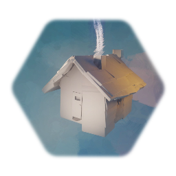 Coat, Style and Effects Collection