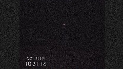 A screenshot taken in Dreams. 5 of 6.