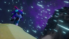 video game