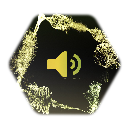 UCN Circus Baby Voice Lines