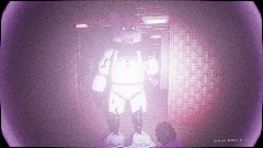 A screenshot taken in Dreams. 12 of 13.