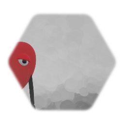 Quick heart guy, press <r2>