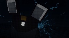 My Creation - 28/5/2024