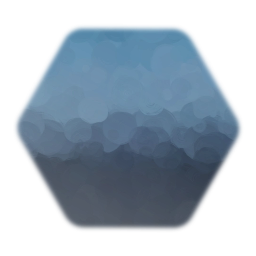 Planet ophilious 3 alt