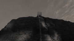 The Ocean Thieves - Chapter 2