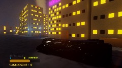 A screenshot taken in Dreams. 4 of 8.