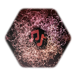 Esoteric Glass Caverns