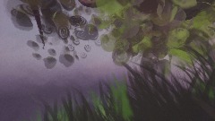 A screenshot taken in Dreams. 9 of 19.