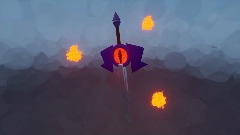 A screenshot taken in Dreams. 23 of 23.