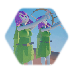 Archer Tower Clash Of Clans