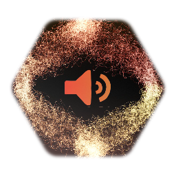 Crystal Caves - Subnautica: Below Zero